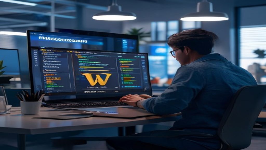 WP‑CLI භාවිතයෙන් WordPress ප්‍රධාන නවීකරණය ආරක්ෂිතව කළමනාකරණය කිරීමේ පියවර