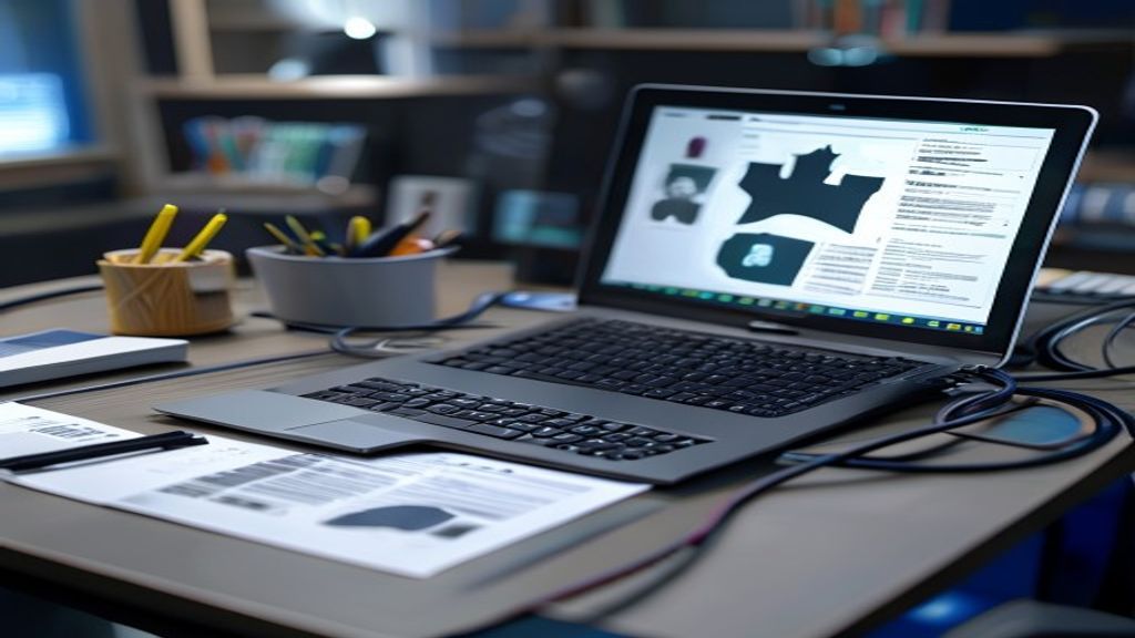 ආදර්ශමත් USB‑C මාර්ගෝපදේශය – පාඨපොත් වඩා අඩු වියදමෙන් ඉගෙන ගන්න