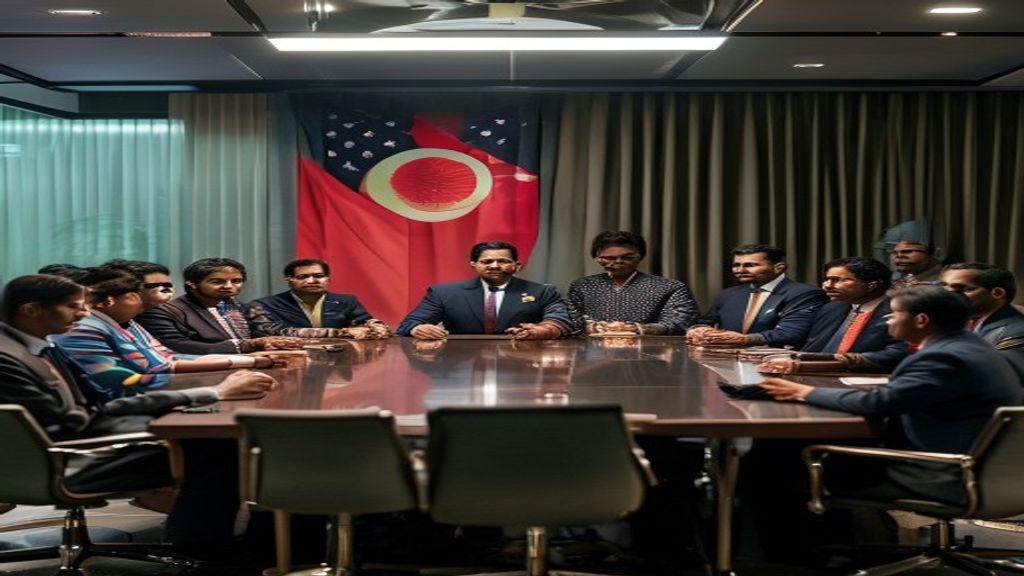 විපක්ෂ පක්ෂ නායකයින් අද පස්වරුවේ විශේෂ රැස්වීමක් පැවැත්වේ