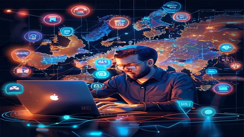 2026දී යුරෝපීය බැංකු දත්ත ලබාගැනීමේ 5 ක්‍රම – වියදම් සහ අවධානම්