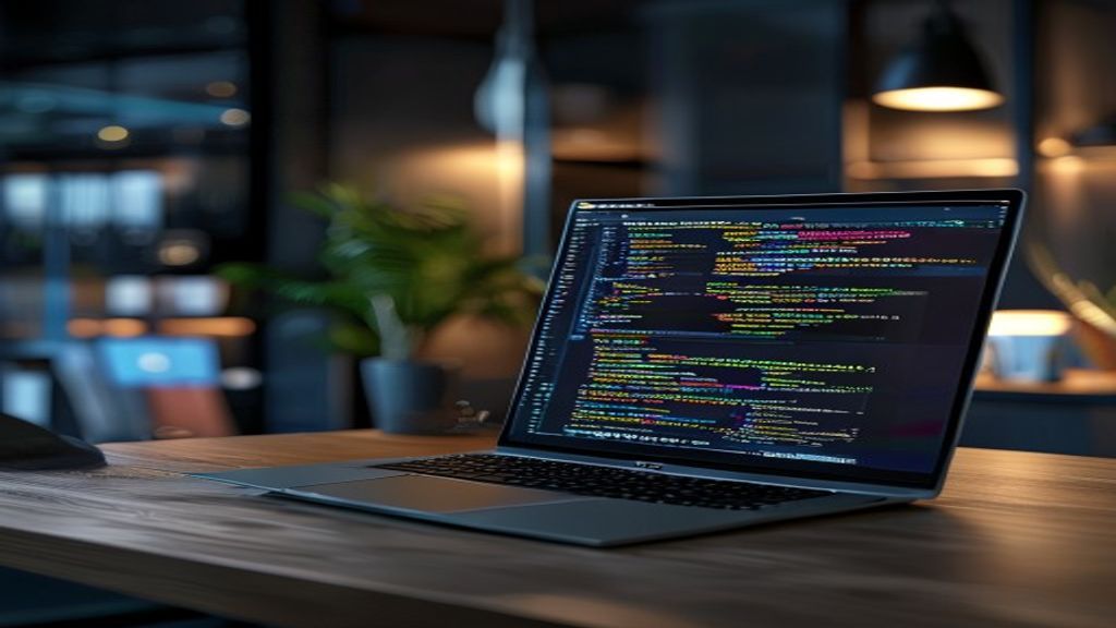 TypeScript 5.5 නවතම Inferred Type Predicates – කේත ලියන වැඩ පහසු කරයි