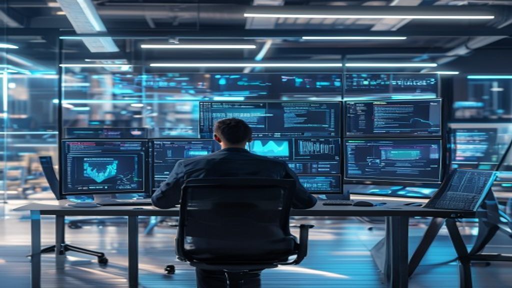 AI ඇජන්ට්ගේ ඇගයුම් දත්ත සකස් කිරීමේ වැරදි – නිෂ්පාදනයේ අසාර්ථකත්වය වැළැක්වීමේ මූලික රහස
