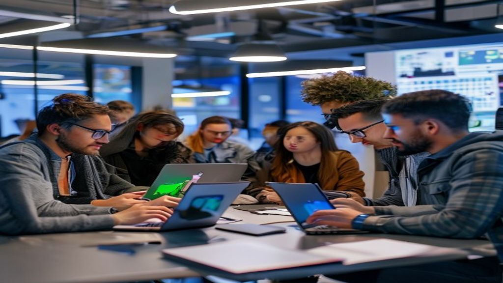 Android රූට් නව විසඳුමක් නිර්මාණය කිරීමේ අභියෝග – Dev.to තාක්ෂණික ගැටළුව