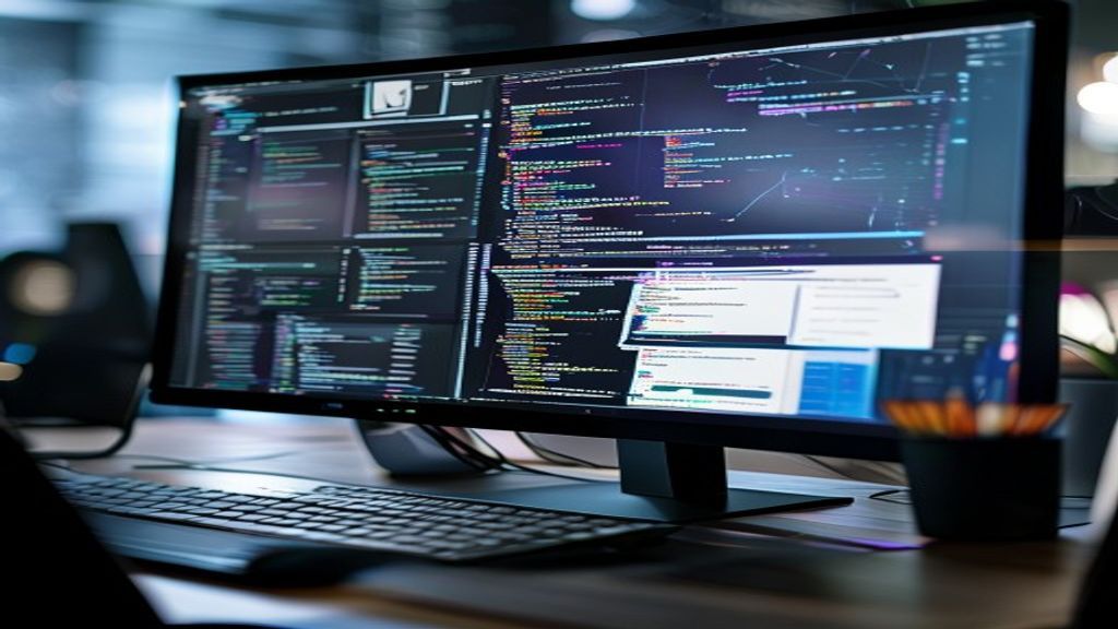 Open Graph කාඩ්පත් 836 පිටු වල වචන කඩීමේ බග් එක හෙළිවී – සංවර්ධකයින්ට අවධානය