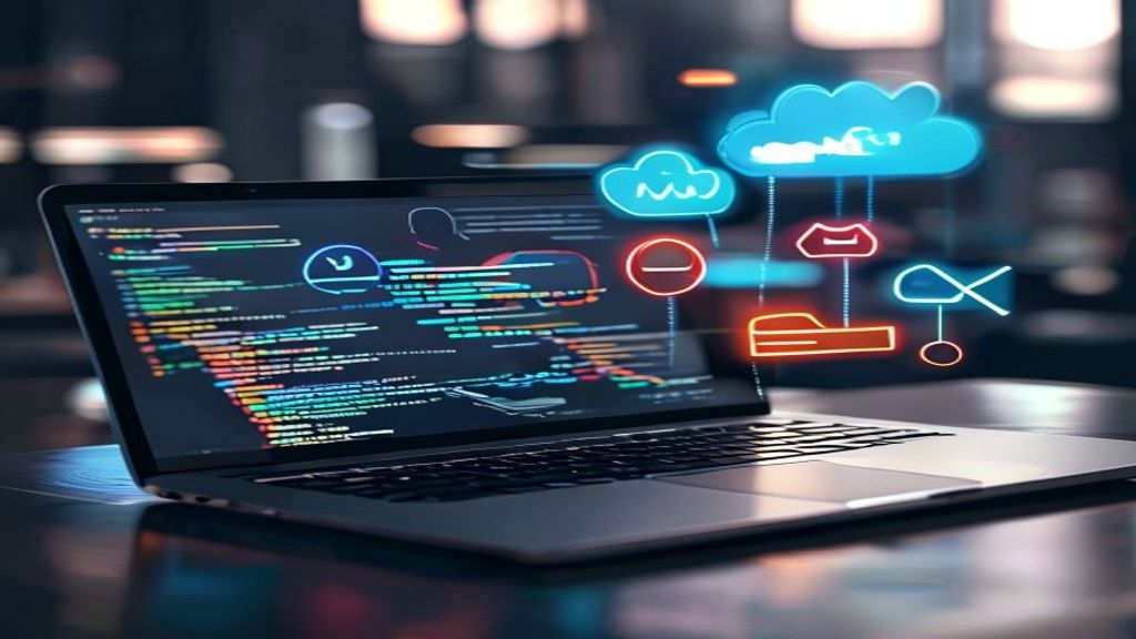 Topobuilder: cPanel වෙබ් අඩවිය AWS බහු-කලාප HAProxy සමඟ කන්ටේනර් කරලා 12 මිනිත්තුවකින්