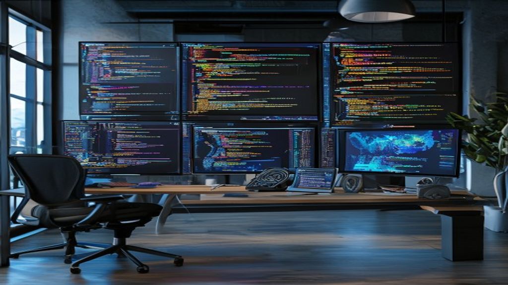 AI සමඟ 41 රෙපොසිටරි නිර්මාණය, නමුත් සැබෑ සත්‍යාපනය 0 – වැරදි CI ලොග් එක හෙළිවුණු කතාව