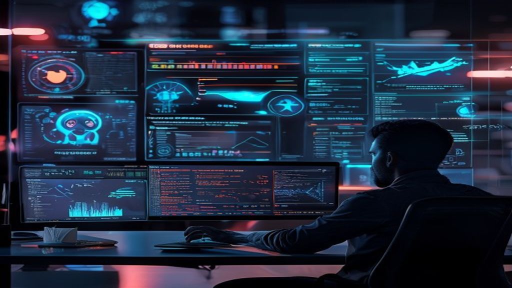 URL තර්ජන හඳුනාගැනීමේ නව පද්ධතිය v2 – ශ්‍රී ලංකා පරිශීලකයින්ට සුරක්ෂිත අන්තර්ජාලය