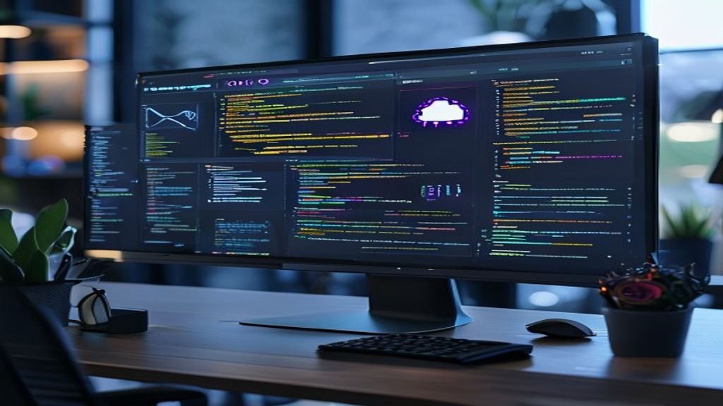 Stripe වෙබ්හුක් භාරකාරීත්වය: Idempotent PDF සැකසීමේ නව ක්‍රමවේදය