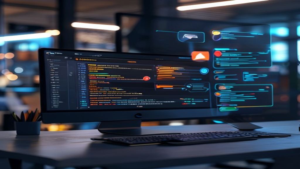 Gitlord: AI ඇජන්ට් කතාබහ Git Commit වශයෙන් සුරැකිමෙන් වැඩි පාරදර්ශීත්වයක්
