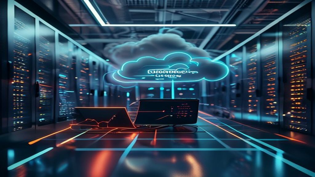 කාර්යයන්ට ඉදිරියෙන් Cache – Cloudflare Workers Cache නව වාසිය
