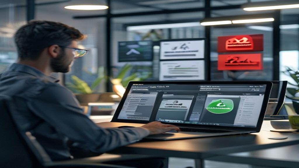 PDF නිර්මාණයට නව ත්‍රි-තත්‍ව පරීක්ෂණ මොඩලය – නිර්මාණකරුවන්ට 3 තත්‍ව
