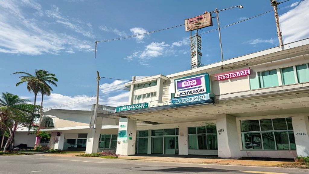 ජාප්‍රා පෞද්ගලික රෝහලට රු. 3 මිලියන දඩයම – රෝගීන්ට අධික ගාස්තුව