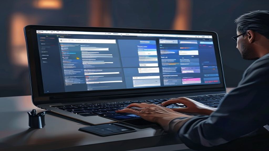 macOS සඳහා WinSCP ප්‍රතිස්ථාපකයක් – දක්ෂ SFTP වැඩපිළිවෙළක්