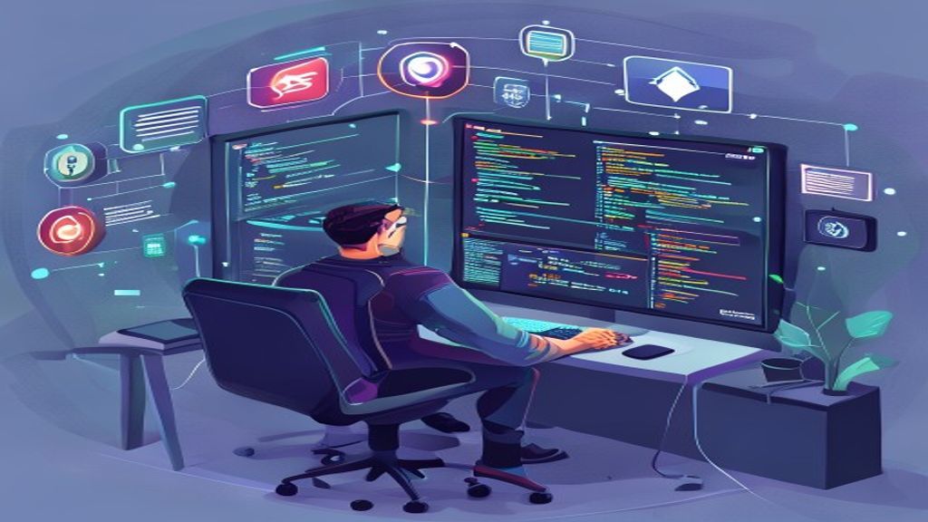 Unity ග්ලෝබල් ස්ටේට් කළමනාකරණය: Constants, Singletons සහ Service Locator පිළිබඳ සම්පූර්ණ මාර්ගෝපදේශය