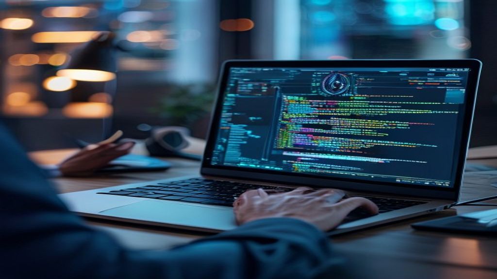 InertiaJS හා API ප්‍රතිචාර එකට එක්වීමේ නව ක්‍රමය – Laravel සංවර්ධකයින්ට අතිශය පහසුකම