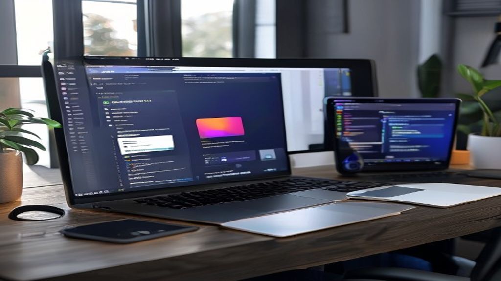 iOS දැනුම්දීම සැකසීමේ අභියෝග: සාර්ථකව කරගන්න මඟපෙන්වීම