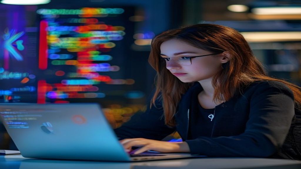 Harvard CS50x සමඟ C භාෂාවට පළමු පියවර – සිසුන්ට නව දෘශ්‍යකෝණයක්
