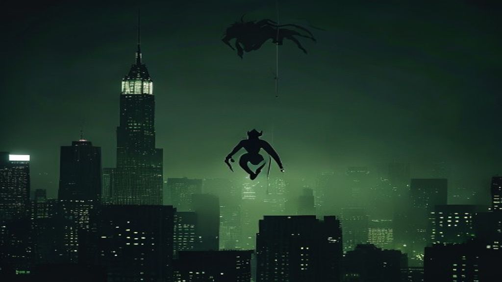 ‘Spider‑Man: Brand New Day’ අලුත් අවසාන ට්‍රේලරය එළිදැක්වෙයි – පීටර් පාර්කර්ගේ අඳුරු පරිවර්තනය