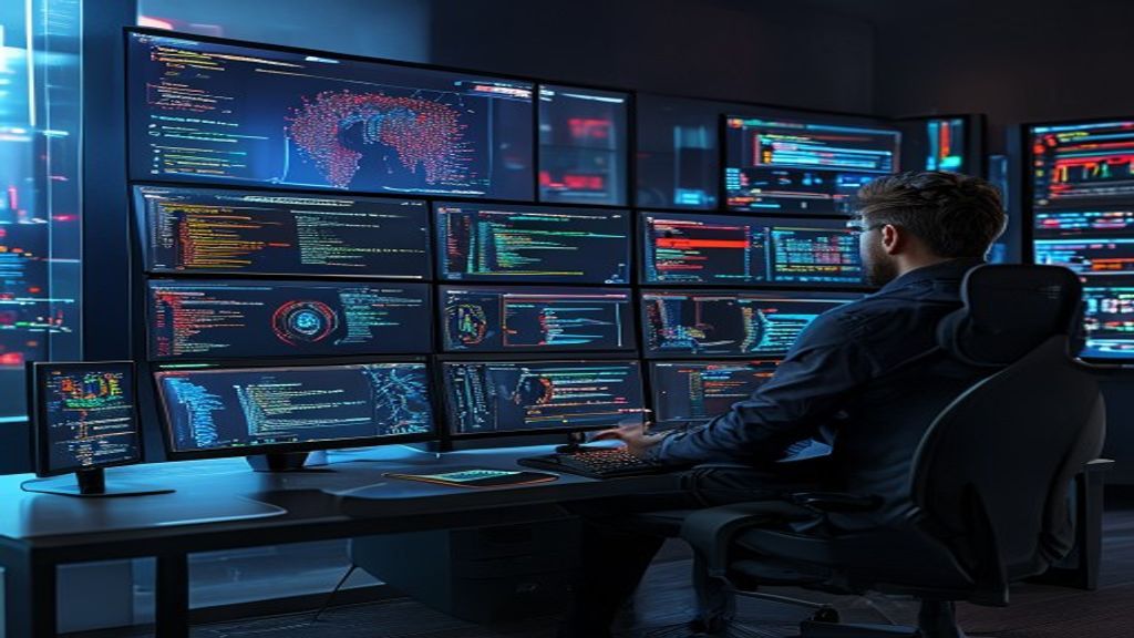 AI ඒජන්ට්ලාට ප්‍රොම්ප්ට් ඉන්ජෙක්ශන් රෝධකය L1.9 – 28 නීති සමඟ ආරක්ෂා
