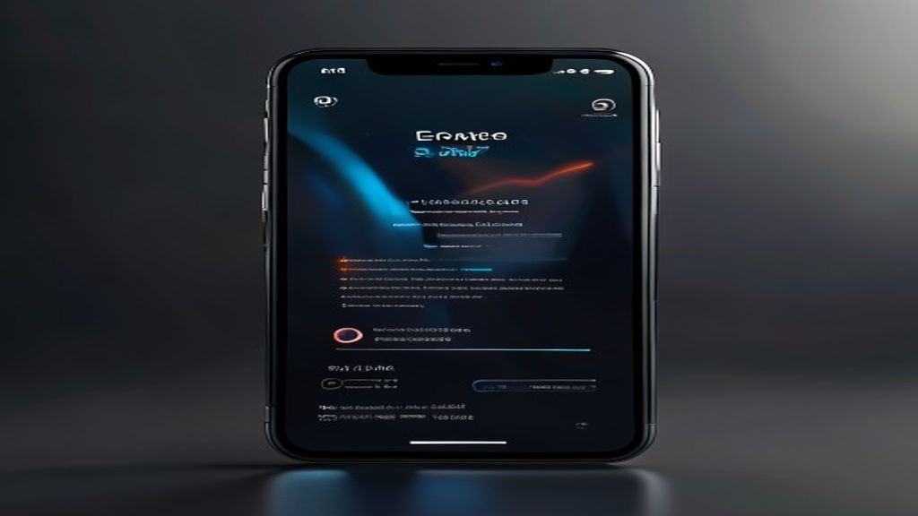 Adobe කැමරා ඇප් නව AI විශේෂත්වය – ඔබේ ඡායාරූපයට වෘත්තීය විවේචනය