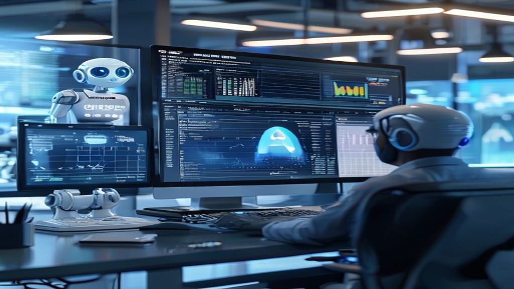 කලාප AI රොබෝවලින් වෙබ් අඩවි රැකගන්න Cloudflare නව Attribution Business Insights පුවරුව