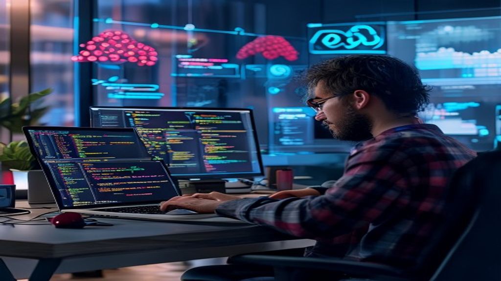SEOTesting නකලක් නිර්මාණය කරමින්, ශ්‍රී ලංකාවේ SEO කාර්යය නව මට්ටමකට