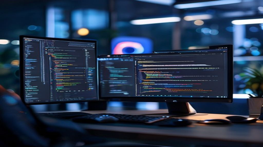 Cloudflare Workers පරීක්ෂණය දැන් Cloudflare නැතිවම – Vitest මගින් වේගවත් ක්‍රමයක්