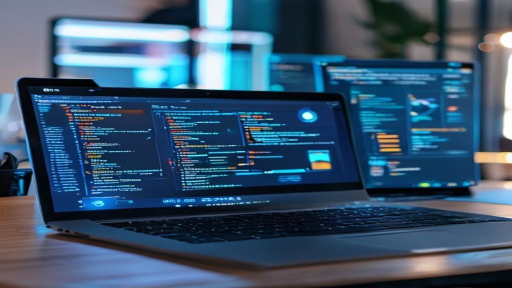 Next.js හි Server‑Driven UI: UI Hardcode ඉවත් කර අතිවේගී සංවර්ධනය
