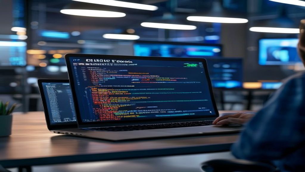GitLab CLI ලේඛනවල අසම්මත දෝෂ 6ක් සහ CI පසුබැසීම් 2ක් හෙළිවීම