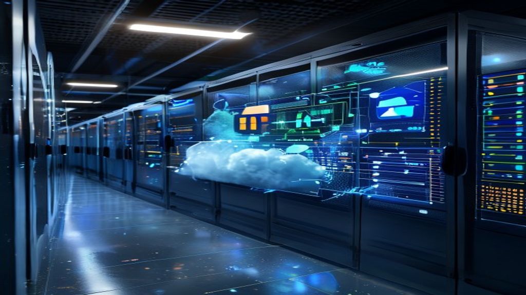ඔබේම VPN නෝඩ් එක තැනීම: OCI ARM, Docker, 3x‑ui පැනලය සහ Reality දෝෂ 4ක්
