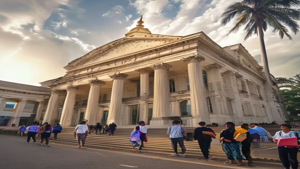 අධිකරණය 2026 A/L විභාග පසුදායක කිරීමේ ඉල්ලීම ප්‍රතික්ෂේප කළේ