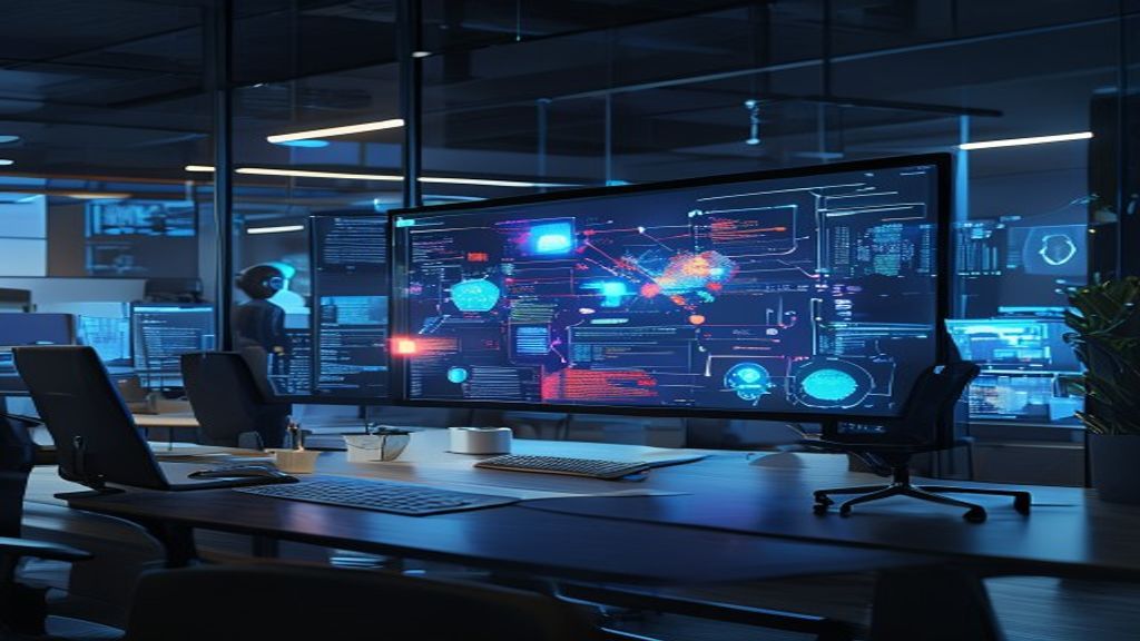 AgentScaffold: AI කේත ලේඛකයන්ට නව මතක, පීර් රිවු සහ අඛණ්ඩ වර්ධනය
