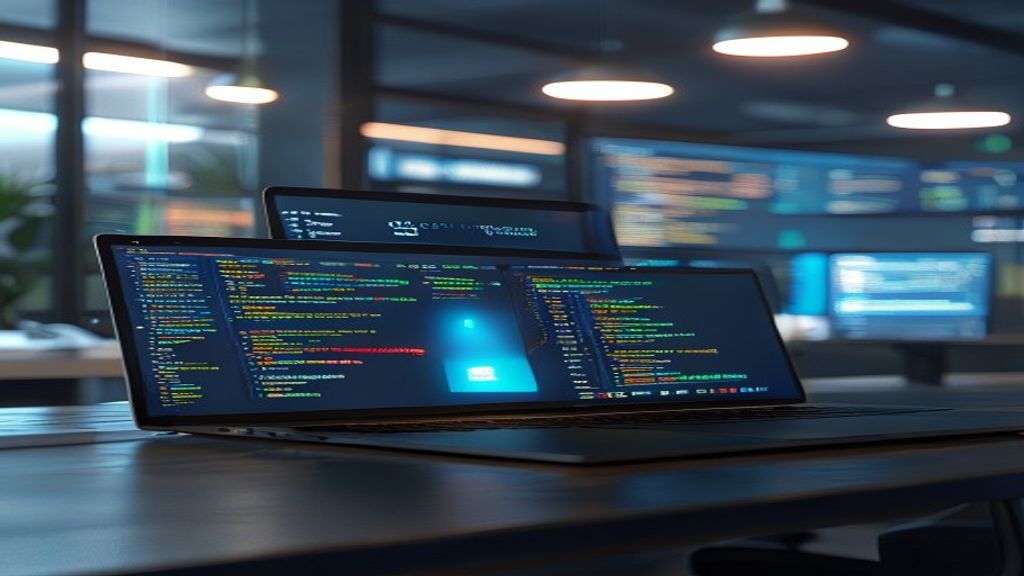 WireGuard VPN සර්වර් නිර්මාණය: ශූන්‍යයෙන් පටන්ගෙන ලැබූ නව දැනුම