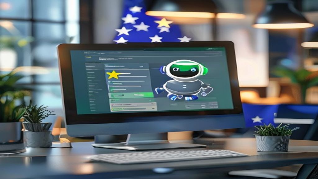 EU මැටාගේ WhatsApp AI ප්‍රවේශය නැවත අරඹයි: 2026 දී තරඟකරුවන්ට නව අවස්ථා
