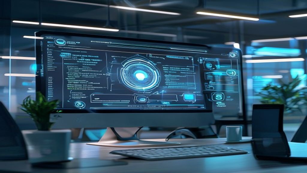 AI ලූප් ඉංජිනේරින්ග්: “What now?” නැවත නැවත ටයිප් කරනවට පරිබෝධයක්