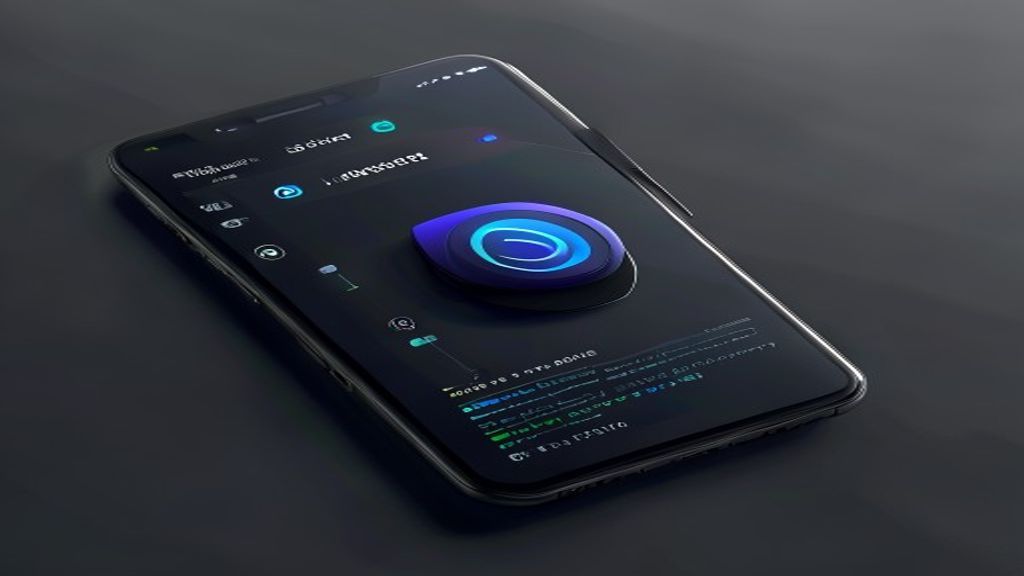 MyZubster Mobile යෙදුම: NFC ගෙවීම් සහ පූර්ණ විකේන්ද්‍රීකරණයට පියවර