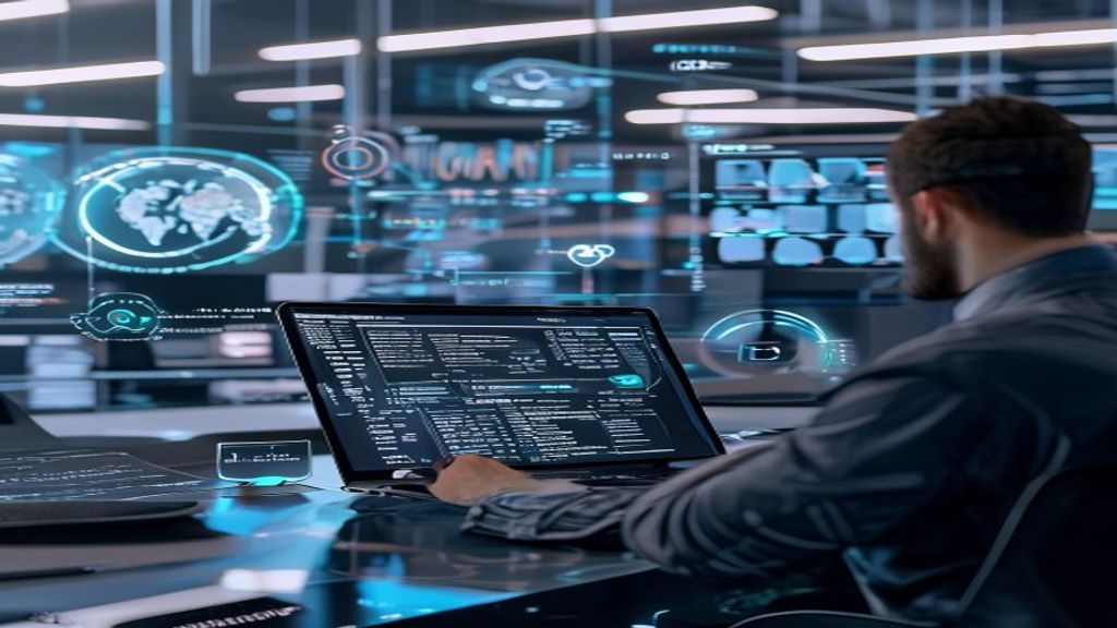 API ආරක්ෂාව: අනවශ්‍ය ඉන්පුට් පරීක්ෂණයෙන් හුග්ගින්ග් ෆේස් ආකර්ෂණය වැලැක්වීම
