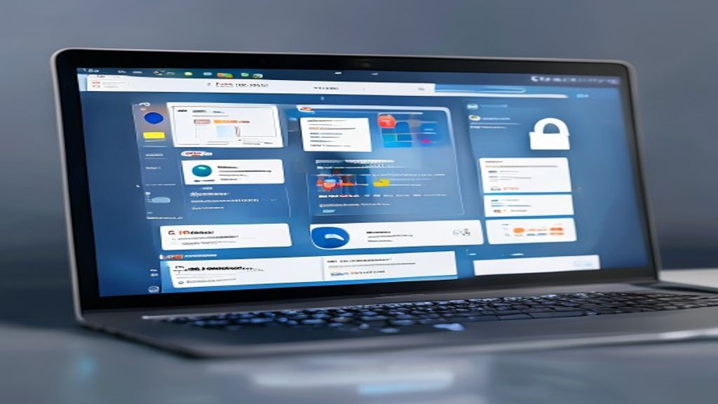 ඔන්ලයින් PDF, රූප මෙවලම් දැන් ඔබේ පරිගණකයේම – Wrklyst නොමිලේ, ගොනු නොයවන සේවාව