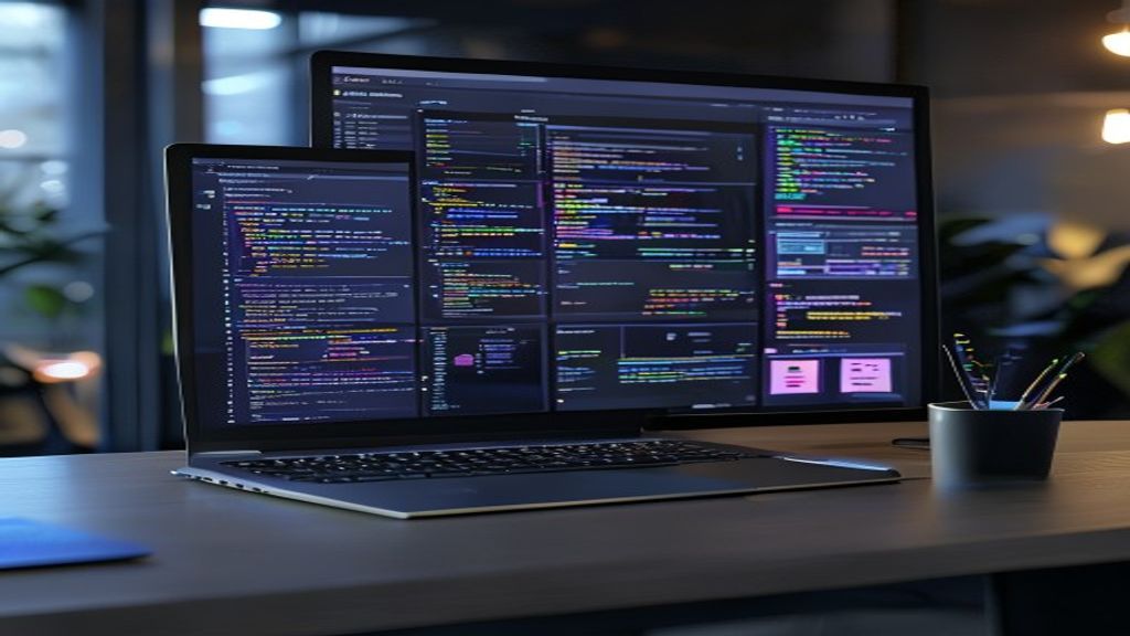 Cursor AI සමඟ කේත වැරදි නවත්වන්න: සරල 3-පියවර ක්‍රමය