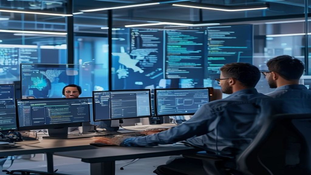 API ආරක්ෂාව පරීක්ෂා කිරීම: දුෂ්කර ඇතුළත් කිරීම්වලට සූදානම් වන්න