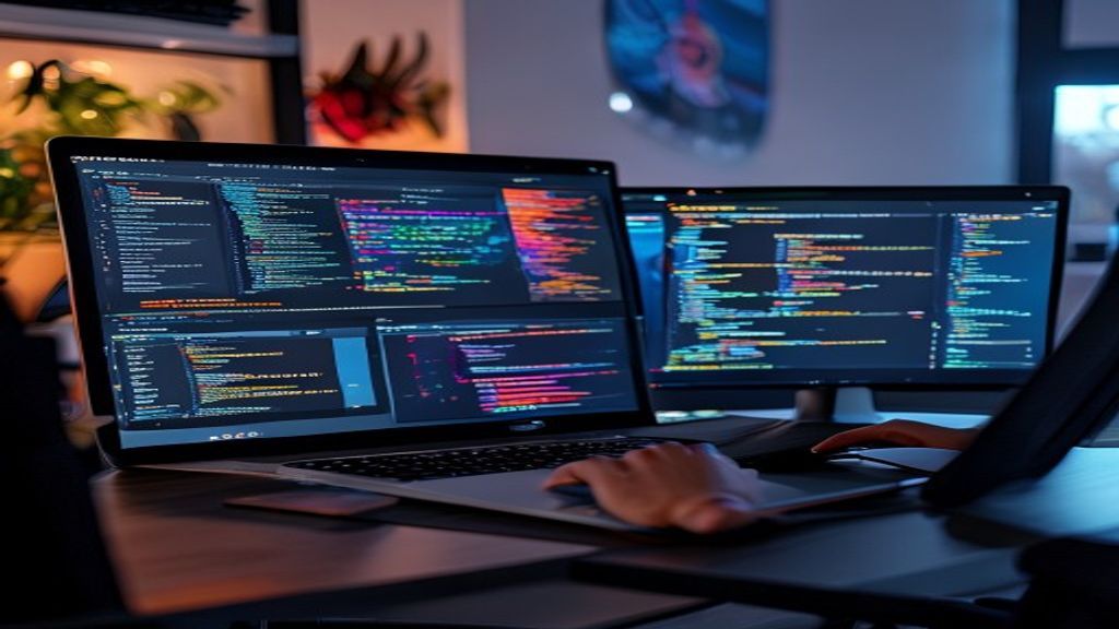 Next.js 16 නව Cache Components – ස්ථිර, කෑෂ් සහ ඩයිනමික් අන්තර්ගතයක් එකම පිටුවේ