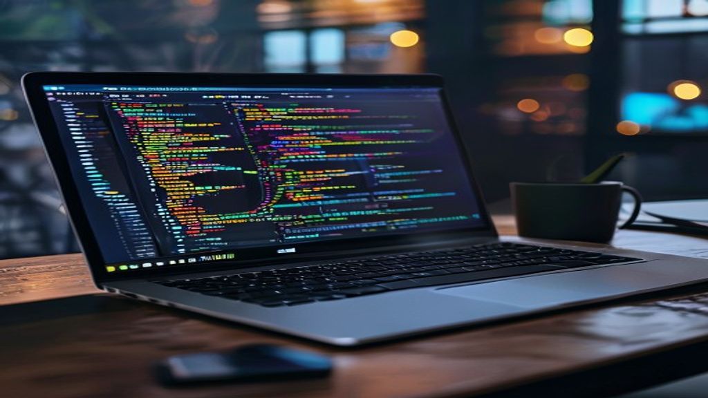 DSCI CI රනර්: YAML නොව, Python, Raku වැනි සාමාන්‍ය භාෂා වලින් පයිප්ලයින් ලියන්න