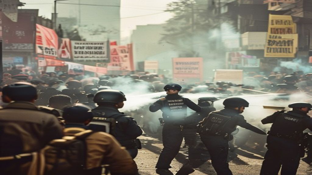 මෝඩි විභාග ලීක් මැද වේගවත් අධිකරණ පද්ධතිය පිහිටුවන බව ප්‍රකාශ කරයි