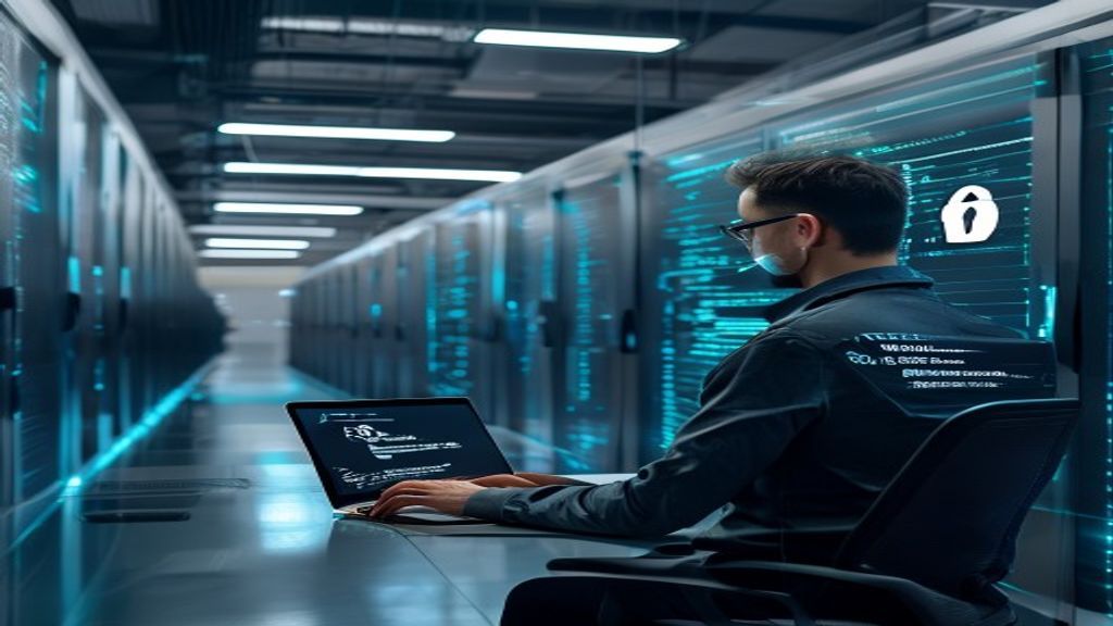 PostgreSQL මයිග්‍රේෂන් වල ලොක් වීම වැලැක්වීමේ 6 ක්‍රම – 3am දී සේවා බිඳවැටීම නැවතී!