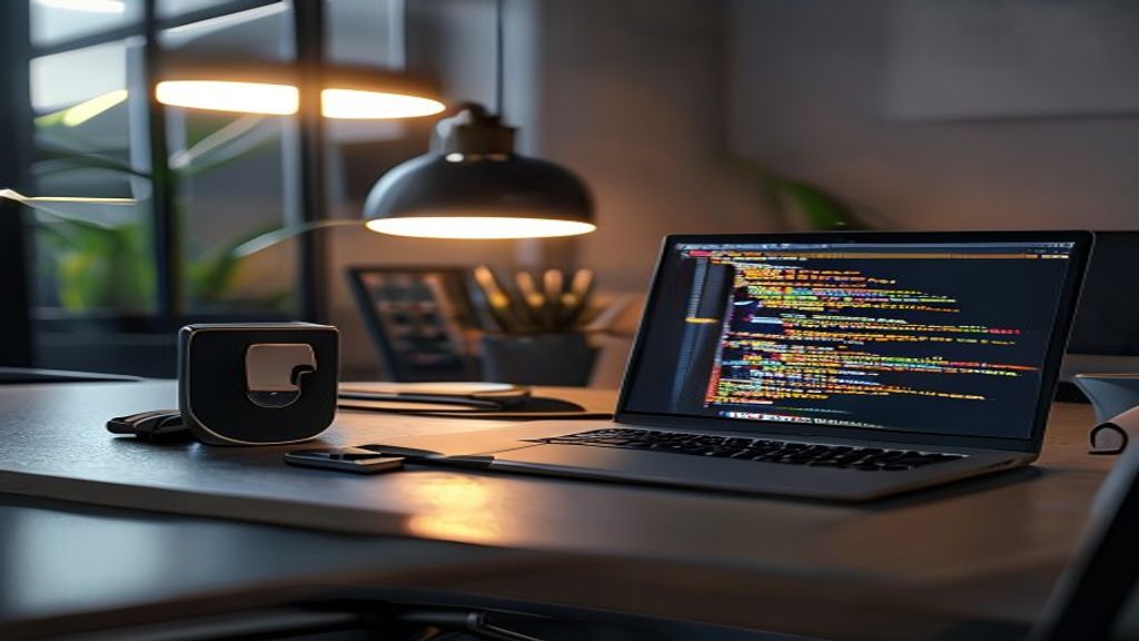 Adapter Design Pattern: ගමන් ප්ලග් එකක් වගේ සරල සම්බන්ධතා විසඳුම