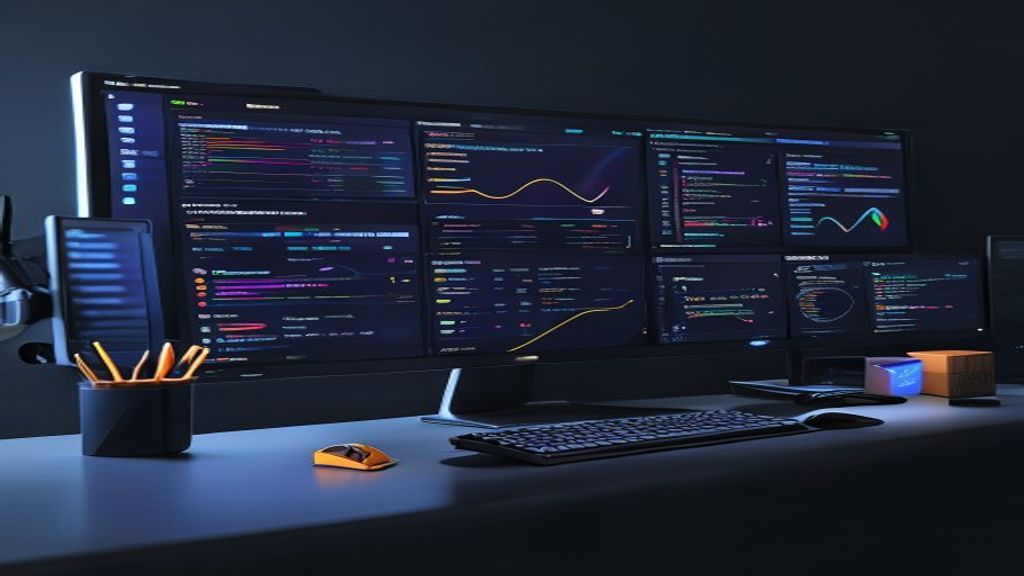 Docker නොකරලාම බහු-ඇජන්ට් වැඩමුළු පවත්වා ගත හැකි නව ක්‍රමය