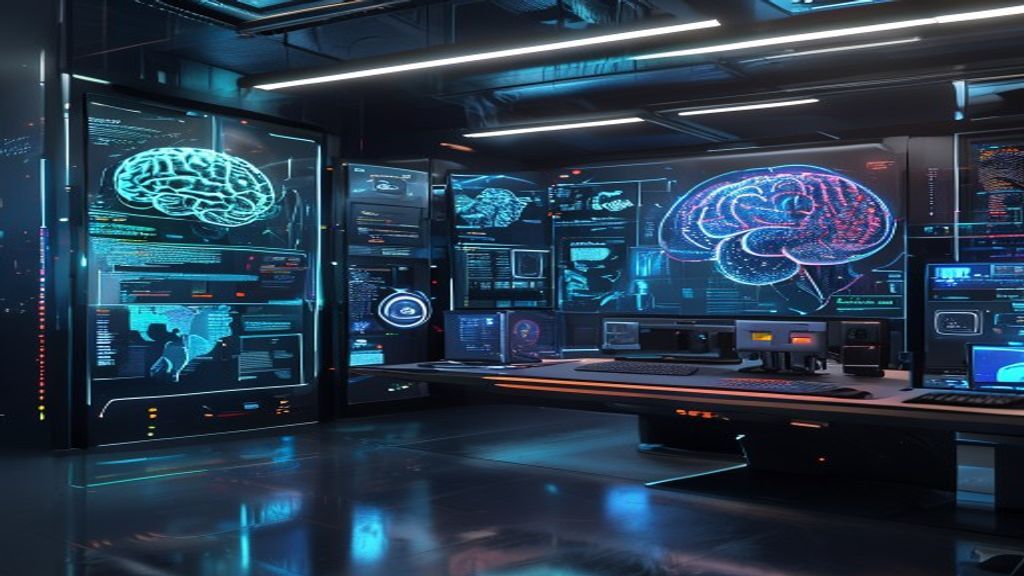 AMD, Microsoft $5 බිලියන AI ආයෝජනයෙන් Anthropic හා Alibaba මොඩලයන්ට නව දියුණුව