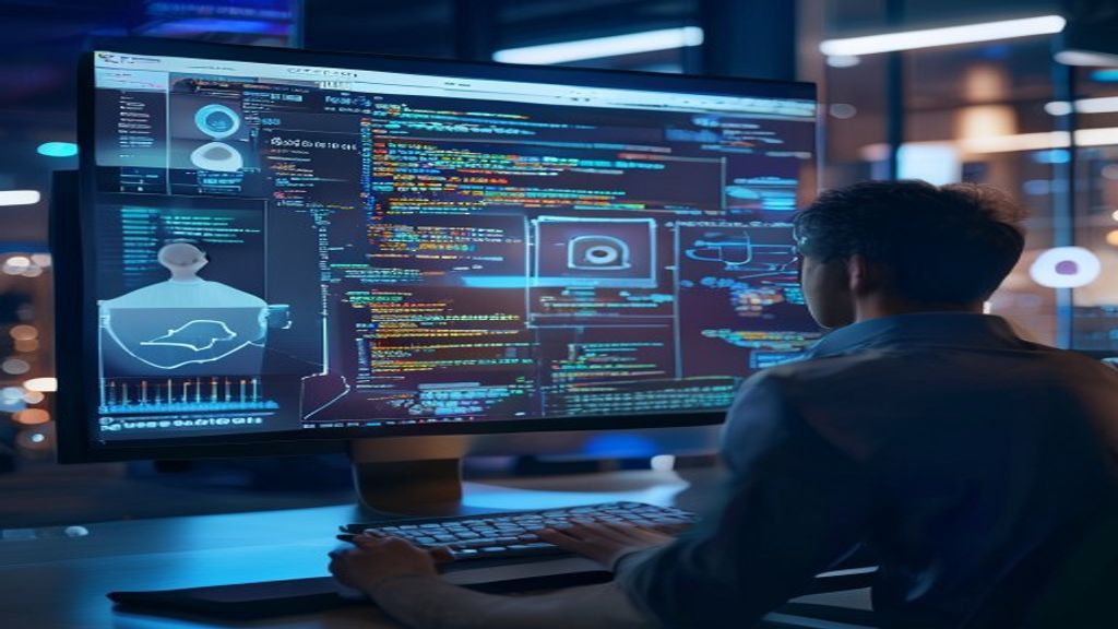 Meta Llama 4 Maverick API හස්ත-පරීක්ෂණය: නිෂ්පාදනයට සුදානම්ද?