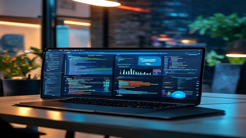 Astro, Bun, Cloudflare සමඟ පුද්ගලික වෙබ් අඩවිය නැවත නිර්මාණය – වේගවත්, ස්ථාවර, සුළු JavaScript