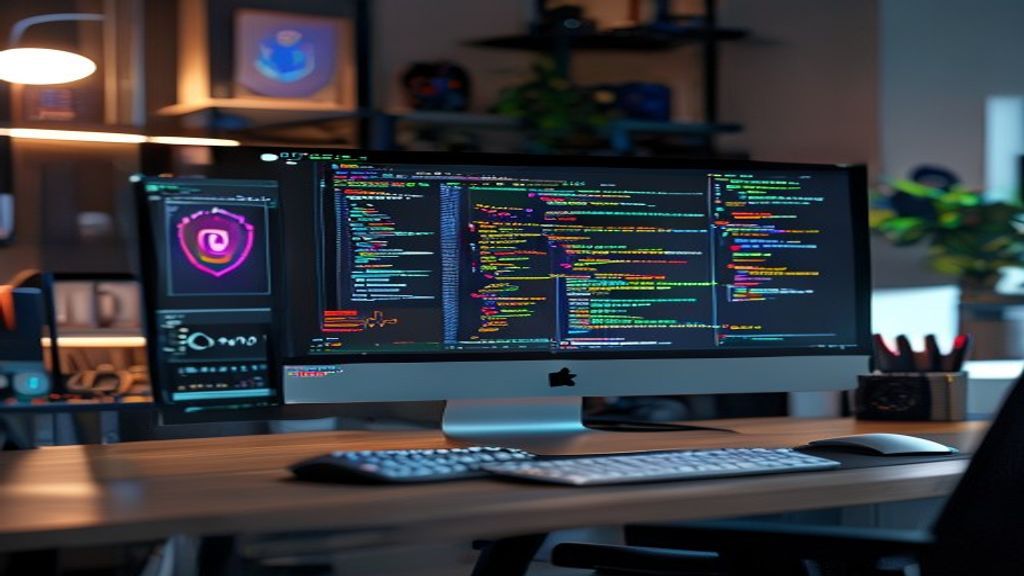 Spring Boot සමඟ JWT Authentication නිර්මාණය: අරඹන්නන්ට පියවරෙන් පියවර මාර්ගෝපදේශය